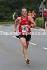Senior mens Northern 6 Stage Road Relay, Warrington. Photo: David T. Hewitson/Sports for All Pics